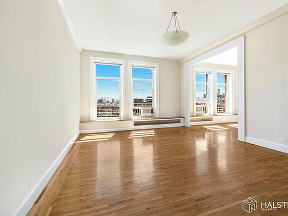 5th image of 100 W 80th St APT 10B