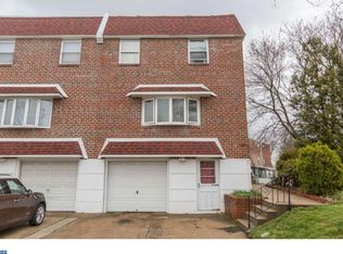 421 Tomlinson Rd, Philadelphia, PA 19116