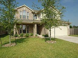 5th image of 4020 Bentwood Dr