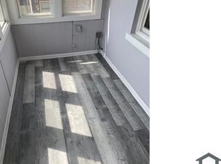 6633 S Campbell Ave #2, Chicago, IL 60629