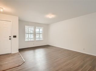 15117 Stave Oak Ln, Austin, TX 78724