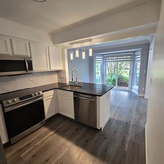 3107 Ailsa Craig Dr — Photo 7