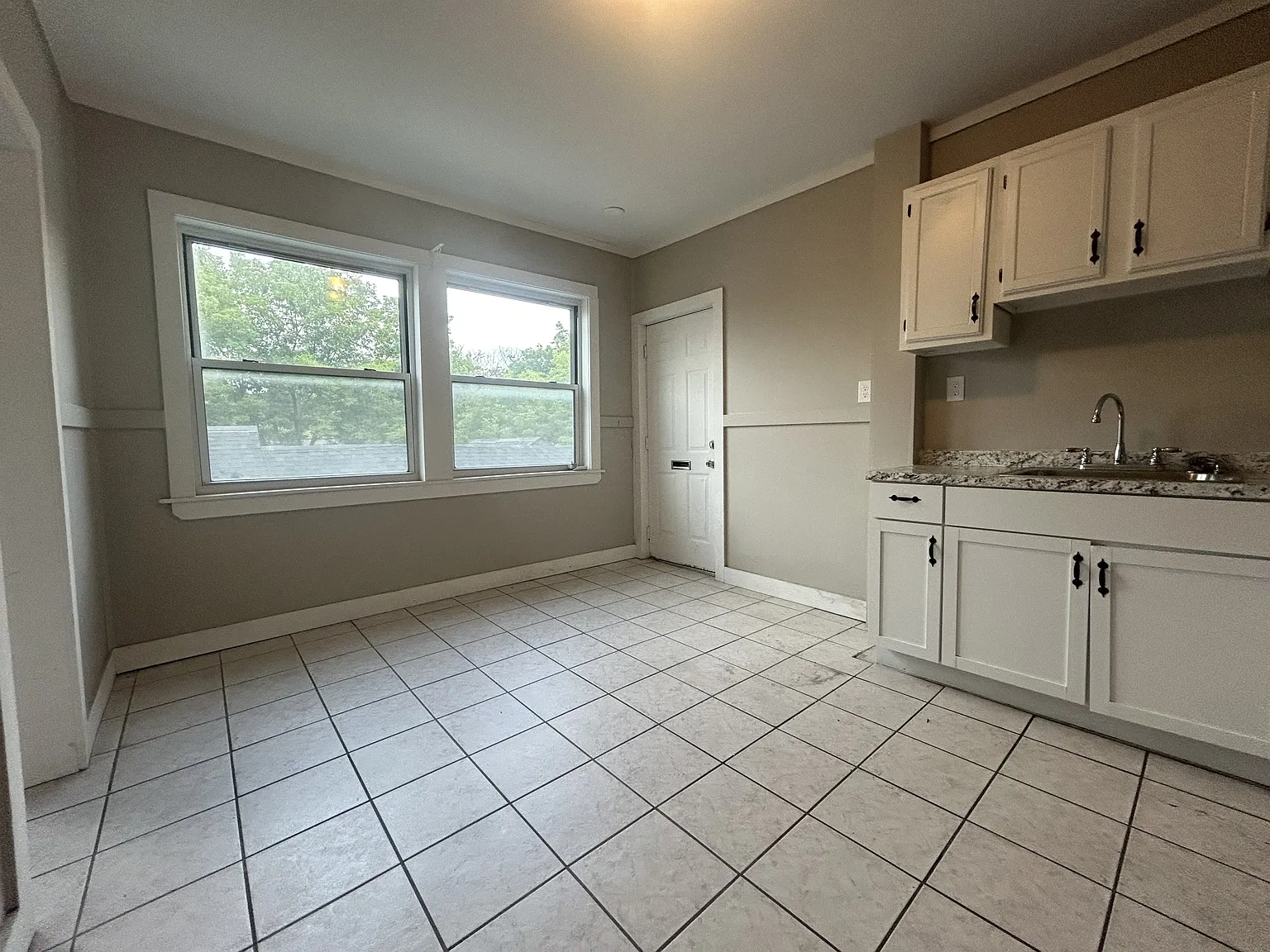 343 Columbus Avenue - 4 — Photo 4