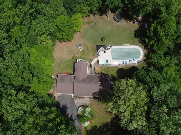2378 Mount Tabor Rd, Gambrills, MD 21054
