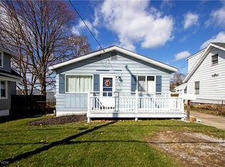 246 Grandview Ave, Wadsworth, OH 44281