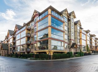 8288 207a St #241, Langley, BC V2Y0L2