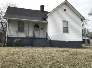 117 4th St, Greenville, SC 29611