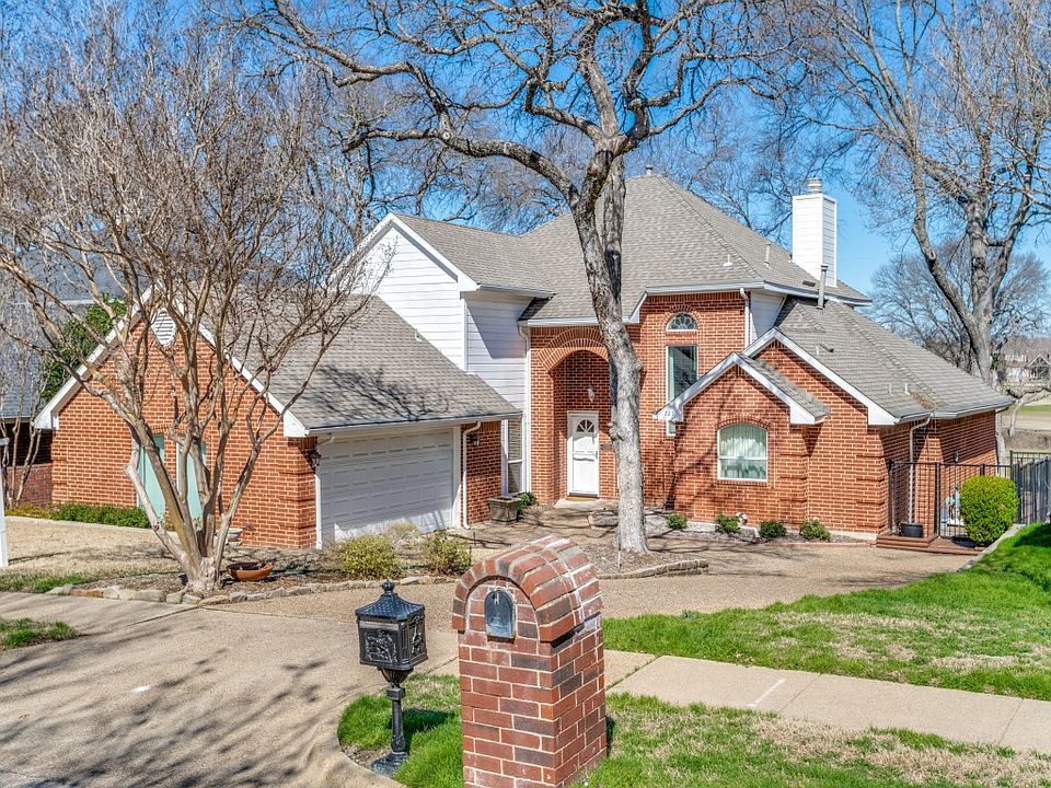 1st image of 725 Royal Birkdale Dr