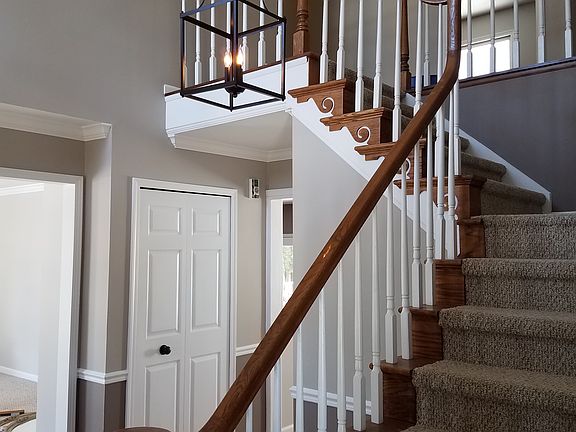 4th image of 51891 Quail Valley Dr