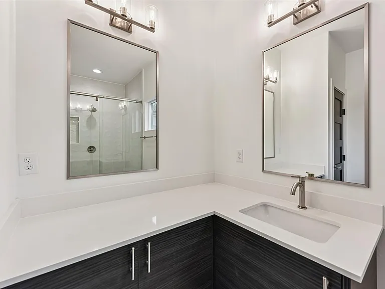 3607 Grant #A — Photo 28