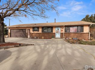 13701 County Road 38.5, Platteville, CO 80651