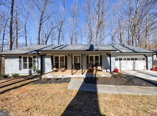 2151 Jonquil Ct, Canton, GA 30115