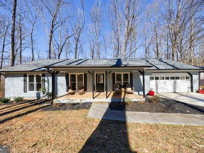 2151 Jonquil Ct, Canton, GA, 30115