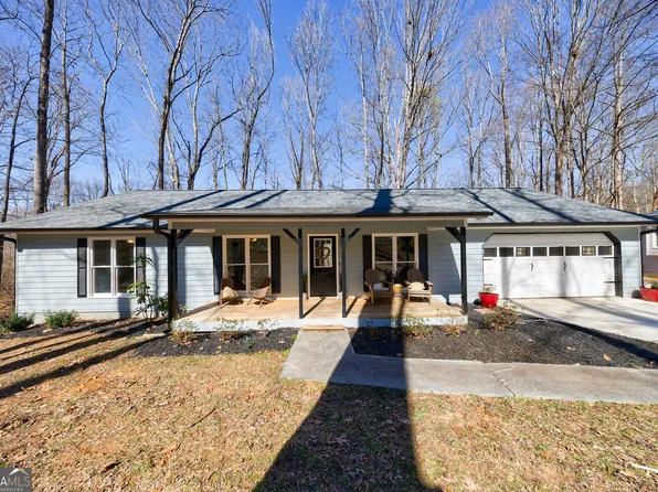 2151 Jonquil Ct, Canton, GA 30115