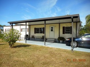 Avalon Dr, Prattville, AL 36067