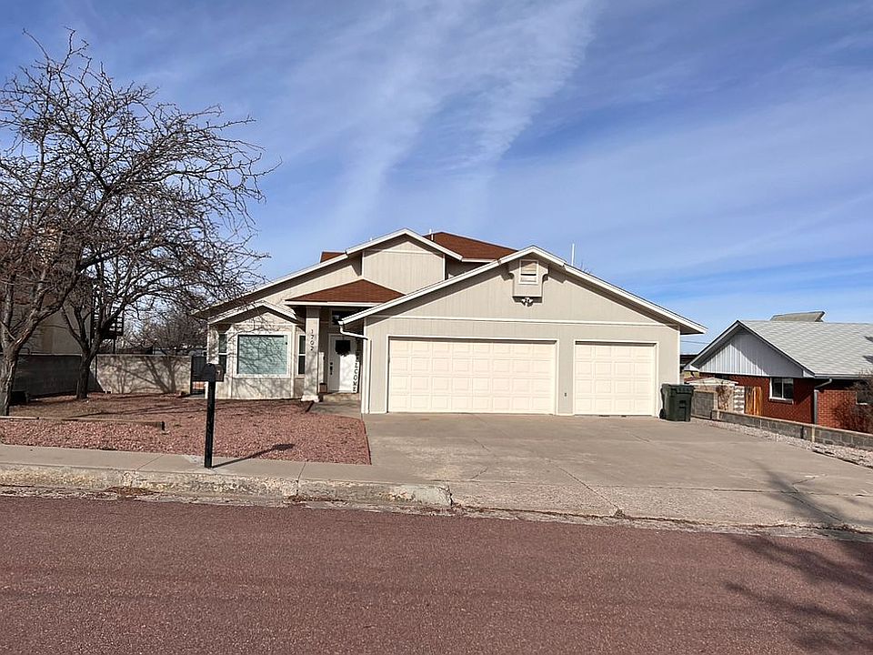 1st image of 1702 Placida Dr