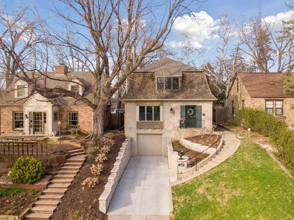 1448 Lakeview Ave S, Minneapolis, MN 55416