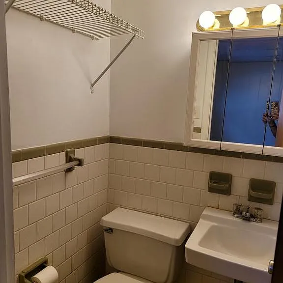 816 S Main St #2 — Photo 7