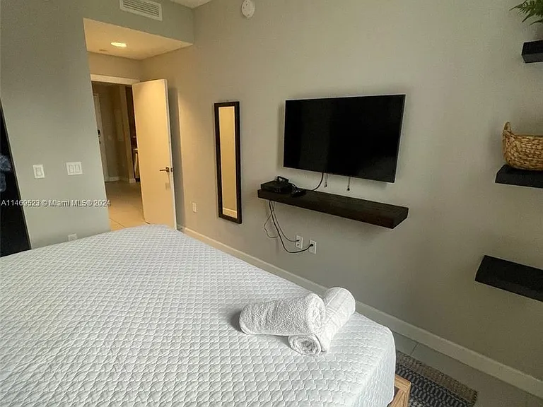 5350 NW 84th Ave #1514 — Photo 11