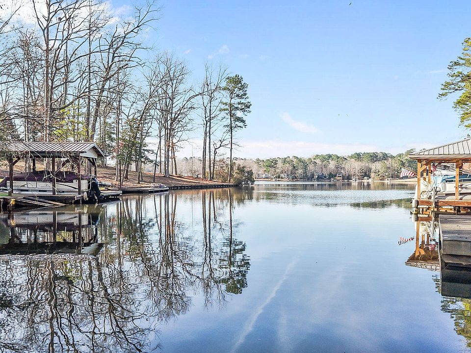 1st image of 1175 Sagamore Dr #2079