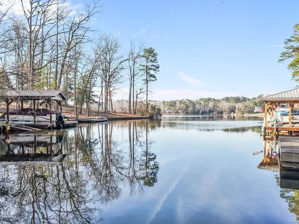 1175 Sagamore Dr #2079, Louisburg, NC 27549