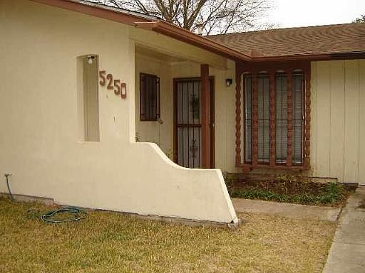 1st image of 5250 OLDSTEAD DR