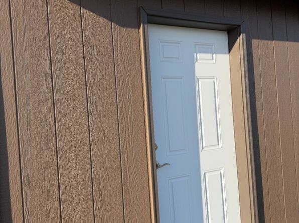 2498 Road 11.7 NW, Ephrata, WA 98823
