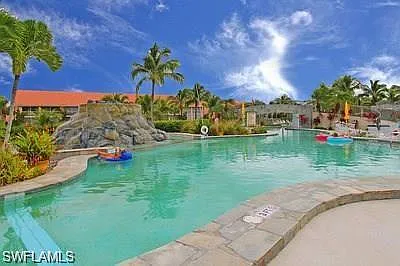 2 bed, 2.0 bath, 1351 sqft, $4,600 — Photo 1