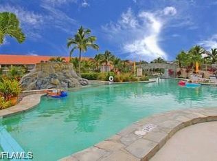 6650 Beach Resort Dr APT 908, Naples, FL 34114