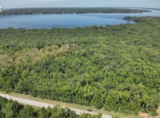 000-169 County Road 207a, East Palatka, FL 32131