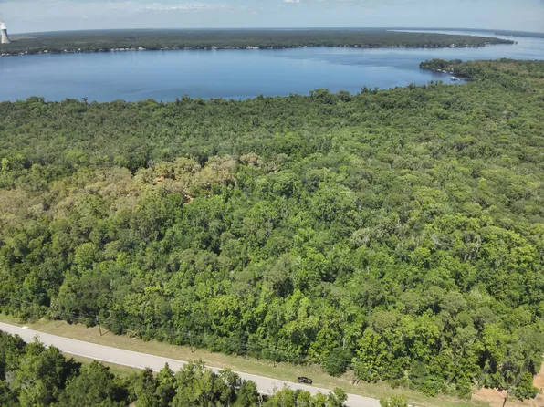 000-169 County Road 207a, East Palatka, FL 32131