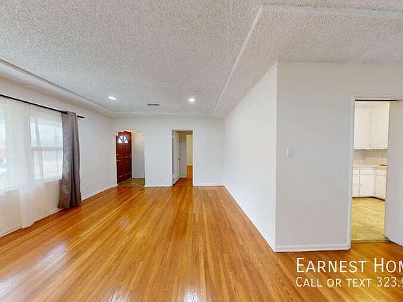 2nd image of 8447 Wheatland Ave