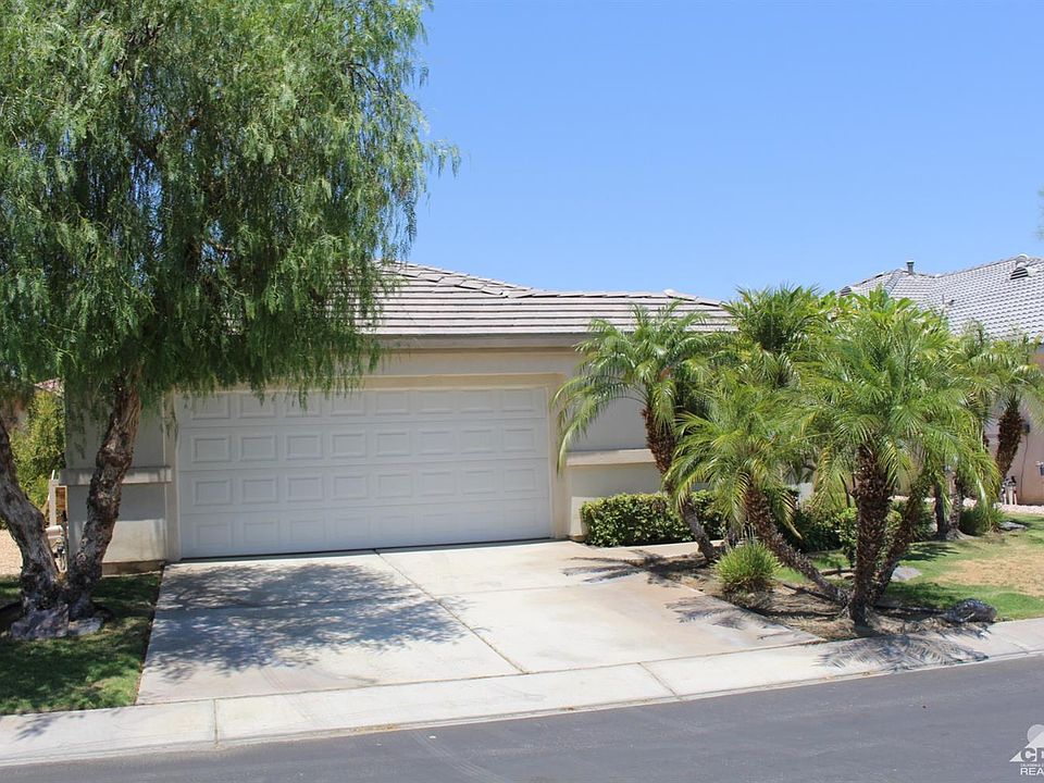 1st image of 80704 Turnberry Ct