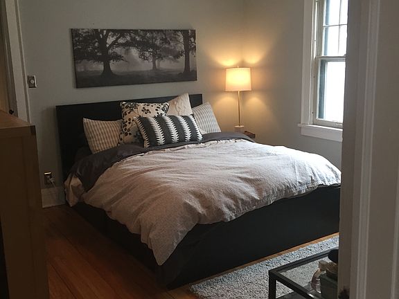 Additional image of 2nd BR