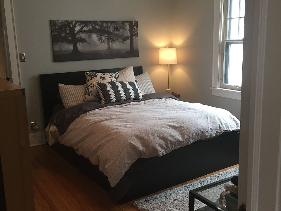 Additional image of 2nd BR