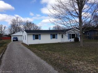 33920 Henwell Rd, Columbia Station, OH 44028