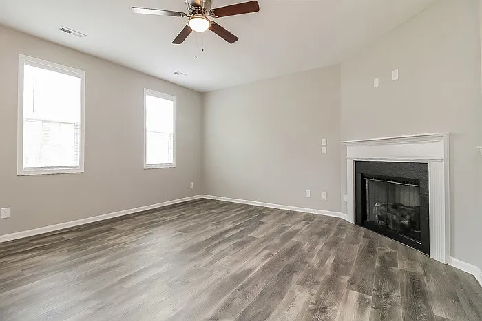 80 Rosemary St — Photo 4