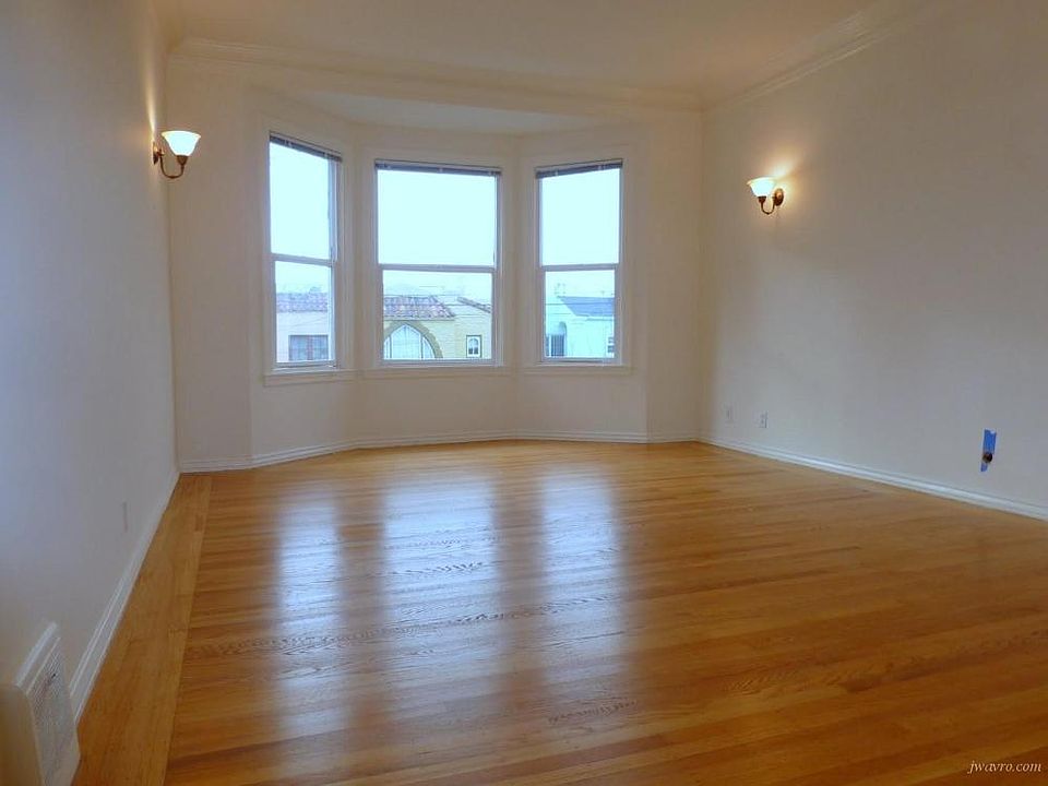 1st image of 5050 Fulton St APT 105