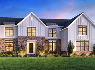 24 Whalen Rd, Hopkinton, MA 01748