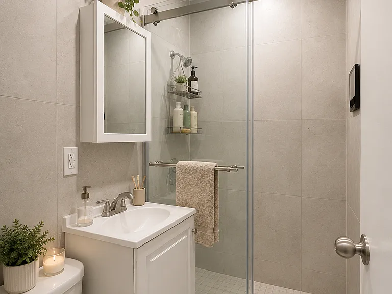 206 E 81st St #5B — Photo 6