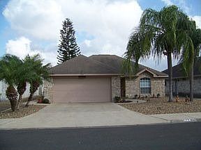 1st image of 338 Diana Dr
