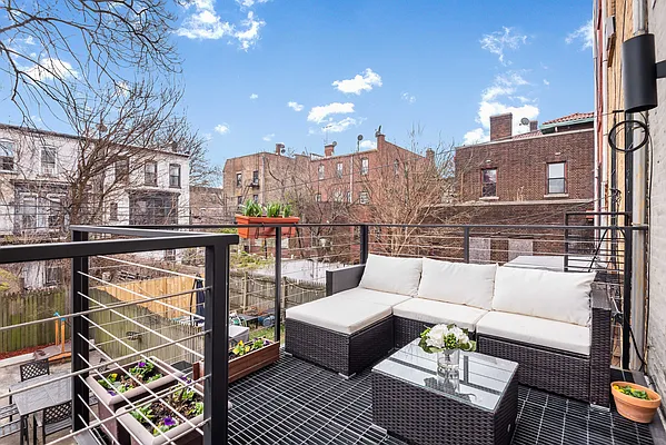 Sold by Corcoran | media 16