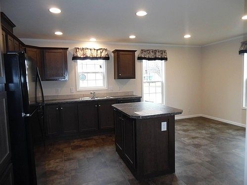 2nd image of 162 Barkway Dr SE