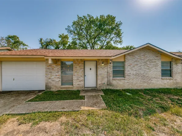 2308 Richmond Dr, Plano, TX 75074