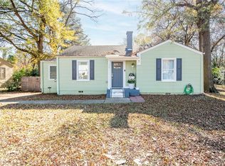 24 Springbrook, Tuscaloosa, AL 35405