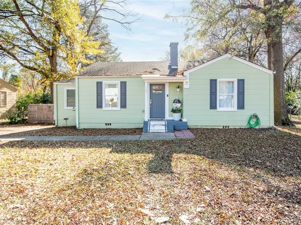 24 Springbrook, Tuscaloosa, AL 35405