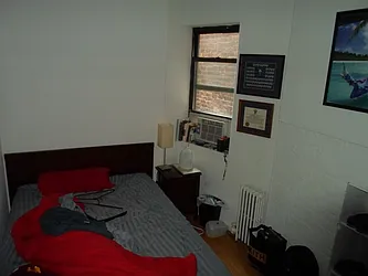 Rented by Sky Management