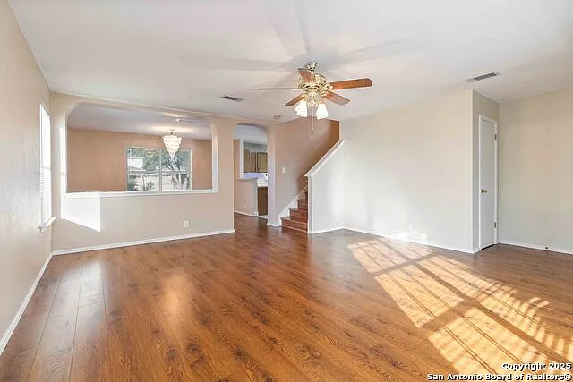 5207 Wood Glen Dr — Photo 5