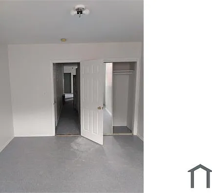 143 School St #1N — Photo 5