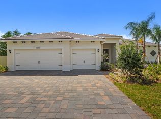 7386 SW Kantner Dr, Stuart, FL 34997